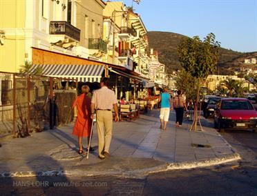 2005 Samos DSC05232_478